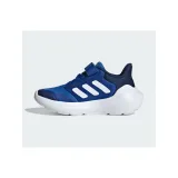 Chlapecká sportovní obuv (tréninková) ADIDAS Tensaur Run 3.0 K bright royal cloud white dark blue · záber 3