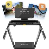Bežecký pás inSPORTline ZenRun 15 · záber 3