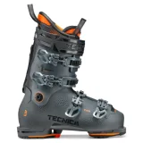 Pánské lyžařské boty na sjezdovku - on piste TECNICA Mach1 110 LV TD GW, race gray · záber 1
