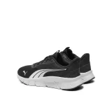Puma FlexFocus Lite Modern · záber 3