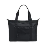 Dámska taška cez rameno UNDER ARMOUR UA Studio Tote · záber 1