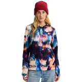 Burton Oak Pullover Hoodie W - Velikost: L · záber 2