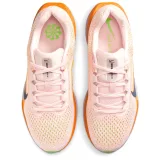 Nike Winflo 11 - 42,5 · záber 4