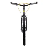 inSPORTline Parduber · záber 5
