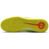 Nike Tiempo Legend 10 Academy IC - 45 · záber 8
