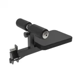 inSPORTline CC410, 600, 650, 700 Lat Pull Seat · záber 3