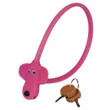 Kellys Kiddy Pink · záber 2