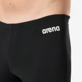 ARENA ARENA pánske plavky so strihom jammer čierne L-XL · záber 2