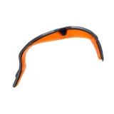 Atlas ATLAS Vision Grey Orange šedá/oranžová - L/XL · záber 2