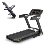 inSPORTline Gardian G6 · záber 1