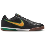 Nike Gato IC - 39 · záber 5