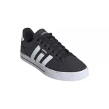 Férfi szabadidőcipő ADIDAS Daily 3.0 core black cloud white core black · záber 1