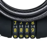 Oxford Combi Coil12 150 cm · záber 4