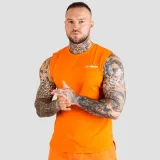 GymBeam Tielko TRN Grey XXLXXL · záber 1
