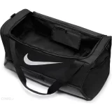 Cestovní taška NIKE NK BRSLA L DUFF - 9.5 (95L) · záber 3