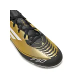 Adidas F50 CLUB MESSI FG - Velikost: 44 · záber 4