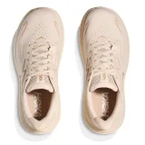 Dámska bežecká obuv HOKA Clifton 10 W vanilla birch · záber 4