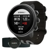 Suunto Suunto 9 Baro Titanium Performance limited edition (AKČNÍ CENA) · záber 2