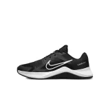 Pánská sportovní obuv (tréninková) NIKE MC Trainer 2 black white black · záber 2