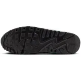 Nike Air Max 90 PRM - 43 · záber 2