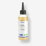 CAPERLAN Dip Konopné semeno 150 ml na lov kaprov Tigrí orech bez · záber 1