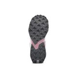 Salewa Pedroc 2 Powertex W - Velikost: 40,5 · záber 2