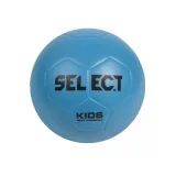 Házenkářský míč SELECT HB Soft Kids 00 - oranžová · záber 2