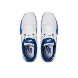Nike Air Max LTD 3 M - Velikost: 45 · záber 9