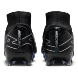 Nike Zoom Mercurial Superfly 9 Elite FG - 44,5 · záber 2