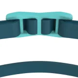 Speedo Fastskin Speedsocket 2 Mirror - Veľkosť: univerzalna velkost | Farba: modrá, žltá · záber 5