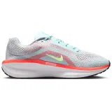 Nike Winflo 11 - 42 · záber 3