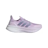 Dámska bežecká obuv ADIDAS Ultraboost W powder plum silver violet ice lavender · záber 1