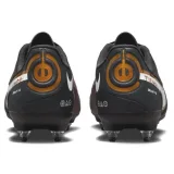 Nike Tiempo Legend 9 Academy SG-Pro AC - 42,5 · záber 2