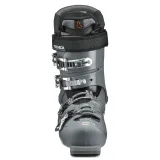 Pánské lyžařské boty na sjezdovku - on piste TECNICA Mach Sport HV 90 RT GW, sport grey · záber 3