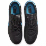 Nike Premier III SG-Pro AC - 42 · záber 4