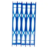 CAPERLAN Rybárske navíjačky RL Winders 22 cm 5 ks NO SIZE · záber 1