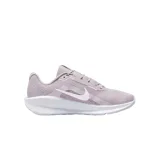 Dámská sportovní obuv (tréninková) NIKE Downshifter 13 platinum violet photon dust white · záber 1
