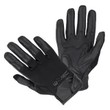 Moto rukavice W-TEC Struge Farba čierna, · záber 1
