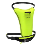 DECATHLON Plynová kartuša 15 g na výmenu náplne CO2 vo vztlakovom opasku na paddleboarding bez · záber 2