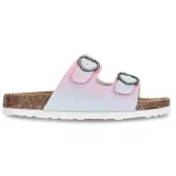ZIGZAG Messina Kids Cork Sandal · záber 1
