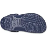 Kroksy (rekreačná obuv) CROCS Baya U navy · záber 5