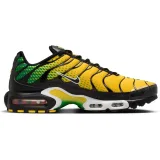 Nike Air Max Plus - 43 · záber 5