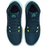 Nike LeBron Witness VIII - 42 · záber 4