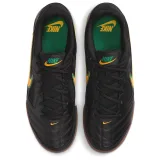 Nike Gato IC - 39 · záber 4