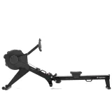 inSPORTline Velocer Row · záber 5