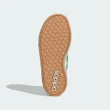 Adidas Breakbase - Velikost: 29 · záber 11