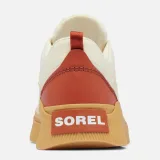Sorel Out N About IV Low Waterproof W - Velikost: 39,5 · záber 4