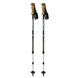 Turistické hole BLIZZARD Trekking Performance shock · záber 2
