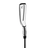 TAYLORMADE Golfová súprava Regular pre pravákov SIM2 MAX od 5 do PW · záber 2