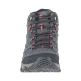 Pánská kotníková turistická obuv MERRELL Moab 3 Mid GTX beluga · záber 4